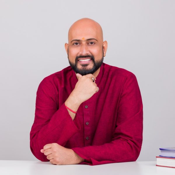 WhatsApp Image 2025-10-09 at 12.30.28 PM