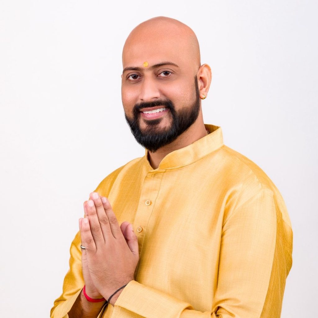 WhatsApp Image 2025-10-09 at 12.34.24 PM