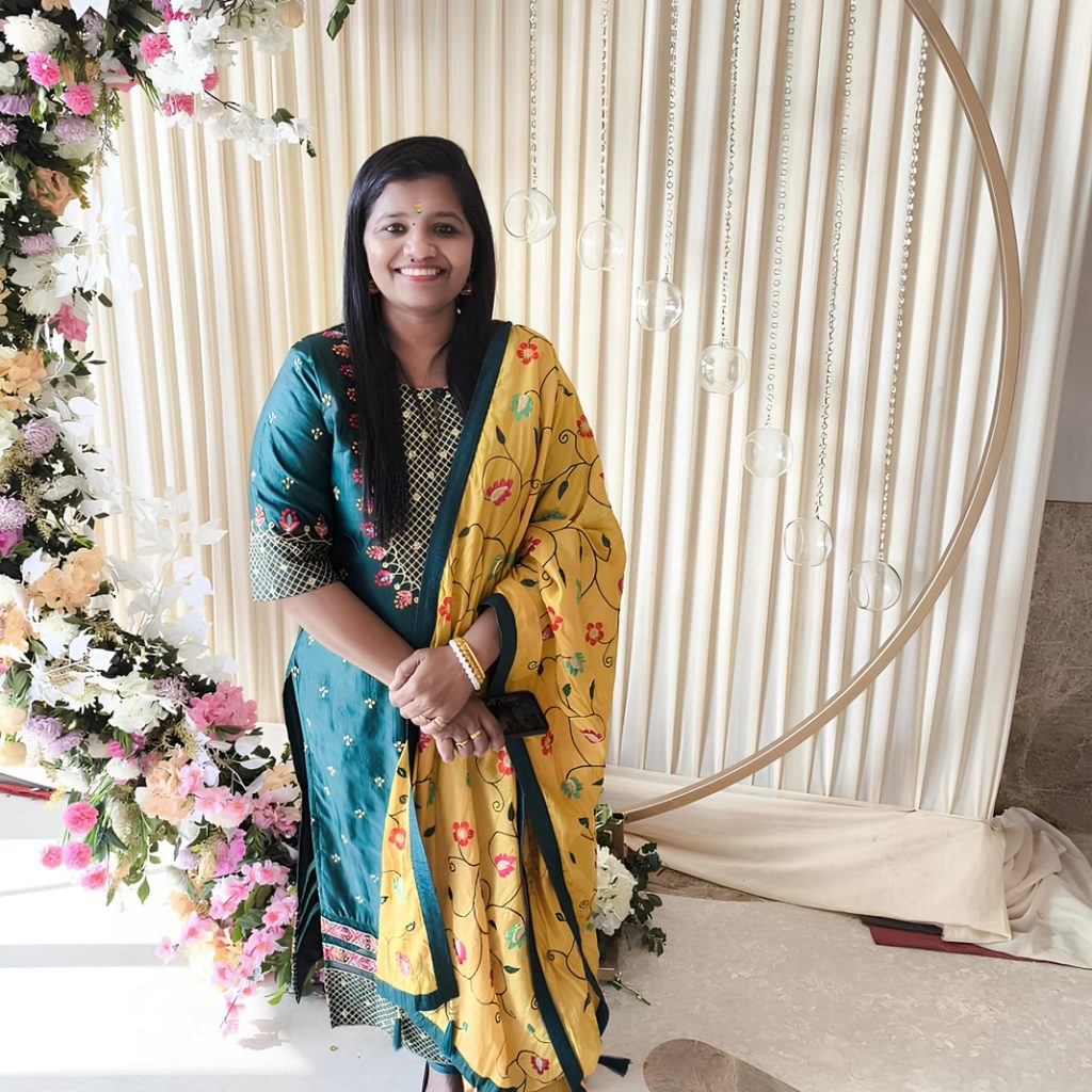 WhatsApp Image 2025-10-17 at 2.06.24 PM